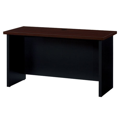 PLUS（プラス）オフィス家具 サイドデスク PJE-1260SD　4542883008422