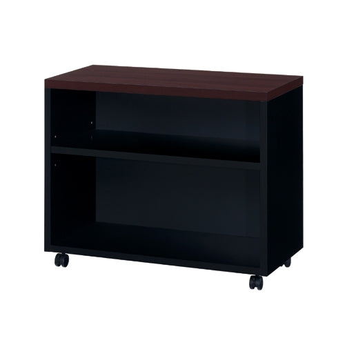 PLUS（プラス）オフィス家具 インサイドボックス PJE-0840B　4958075004620