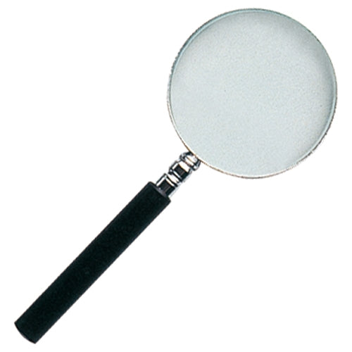 Lupa Gintori Sangyo 50 mm 023-048 en caja