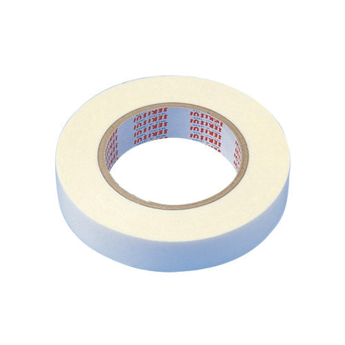 Sanwa Supply lacing braid fixation tape CA-TP18