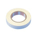 Sanwa Supply lacing braid fixation tape CA-TP18