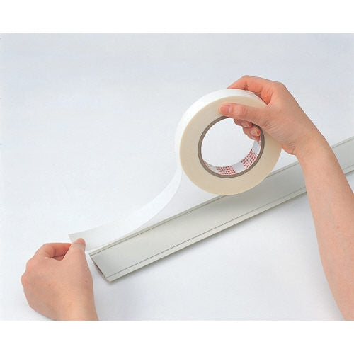 Sanwa Supply lacing braid fixation tape CA-TP18