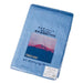 WINGACE ブルーシート 厚手 BS-3654 4938965031752