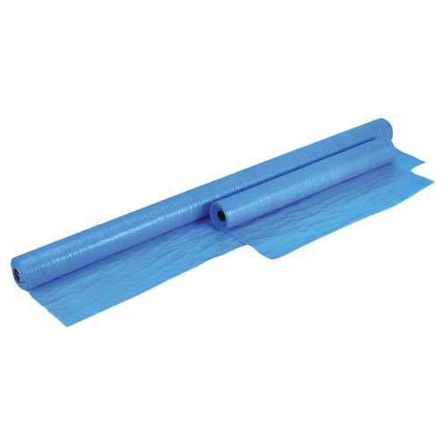 WINGACE ブルーシート 原反薄手 BS-1800K 4938965030274