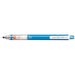 Mitsubishi pencil pencil Kurt GA 0.5 mm M54501P.33