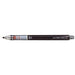 Mitsubishi pencil pencil Kurt GA 0.5 mm M54501P.24