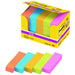 I mix 3M Japan Post-it 7001SS-NE strong adhesion 50mm *15mm