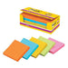 I mix 3M Japan Post-it 6541SS-NE strong adhesion 75mm *75mm