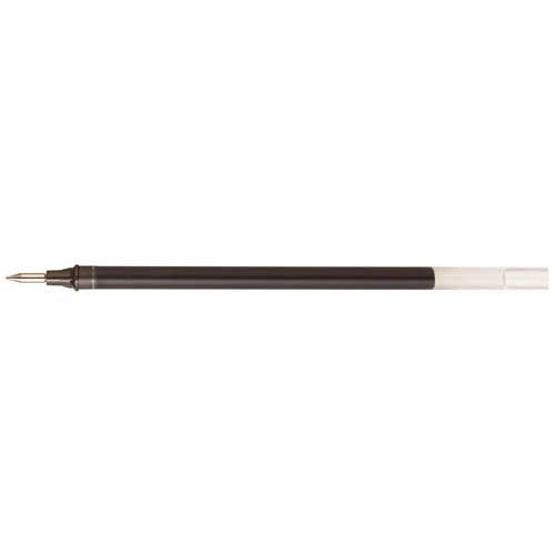 Mitsubishi Pencil Balpen Vulling 0,5 mm UMR1-05 Zwart 10 Stuks 2147345065139
