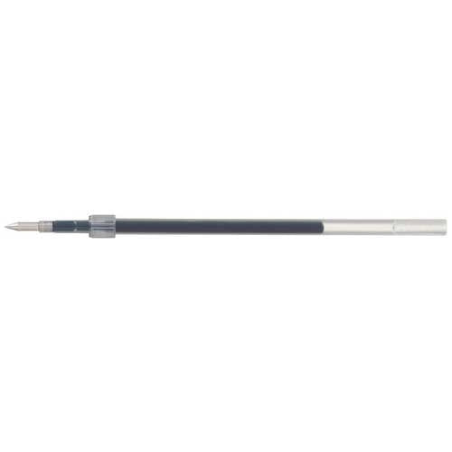 Mitsubishi Pencil Ballpoint Pen Refill SXR5.33 Blue 10 Pieces