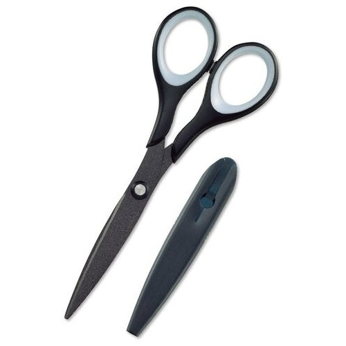 Positive △ fitting cut slim SC-160SF black