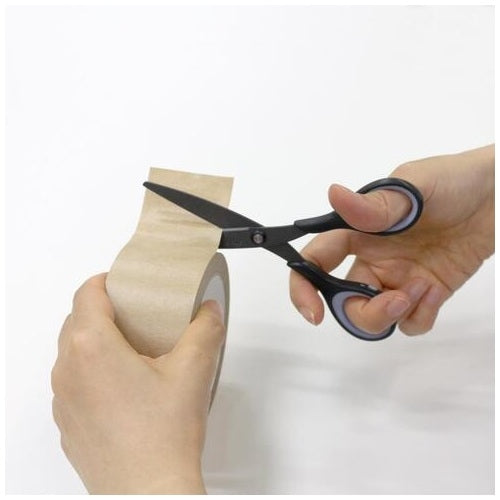 Positive △ fitting cut slim SC-160SF black