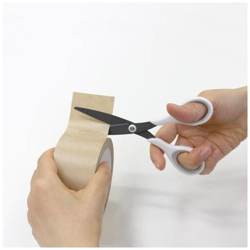 Positive △ fitting cut slim SC-160SF white ash