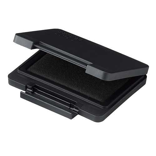 ATMN-2-K black for the Shachihata ink pad metal