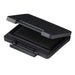 ATMN-2-K black for the Shachihata ink pad metal