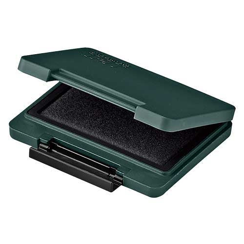 ATPN-2-K black for the Shachihata ink pad plastic