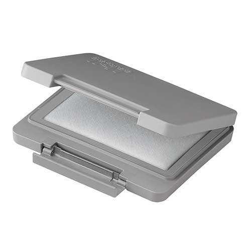 Among ATU-2 for the Shachihata ink pad application