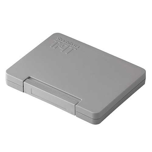 ATU-3 size for the Shachihata ink pad application