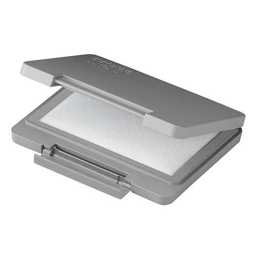 ATU-3 size for the Shachihata ink pad application