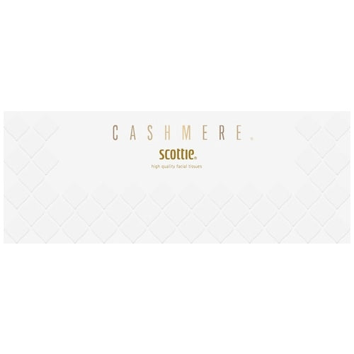 日本製紙クレシア スコッティ ティッシュ カシミヤ220 10箱 2147345084833