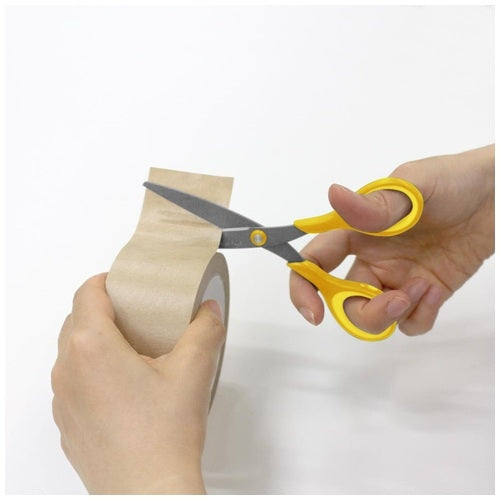 Positive fitting cut slim SC-160SP yellow