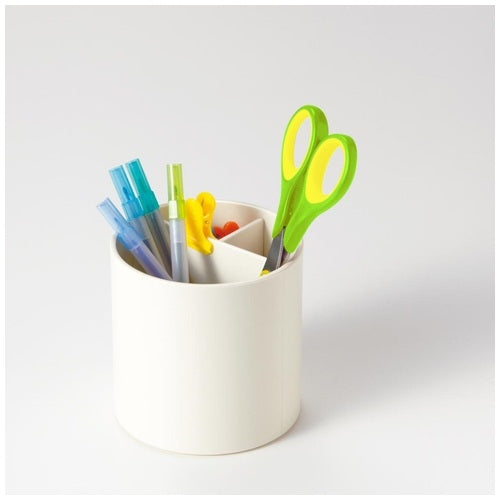 Plus fit cut slim SC-160SP Green