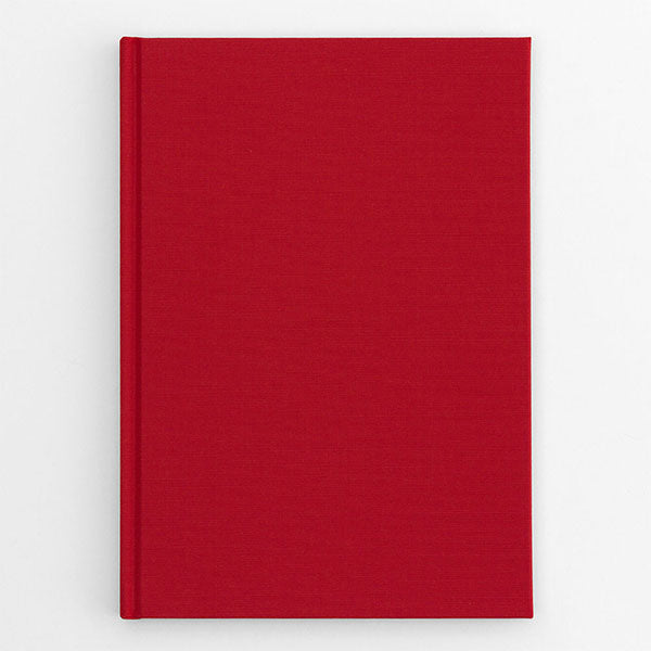 ミドリ/住所録A5 4902805341745（10セット）