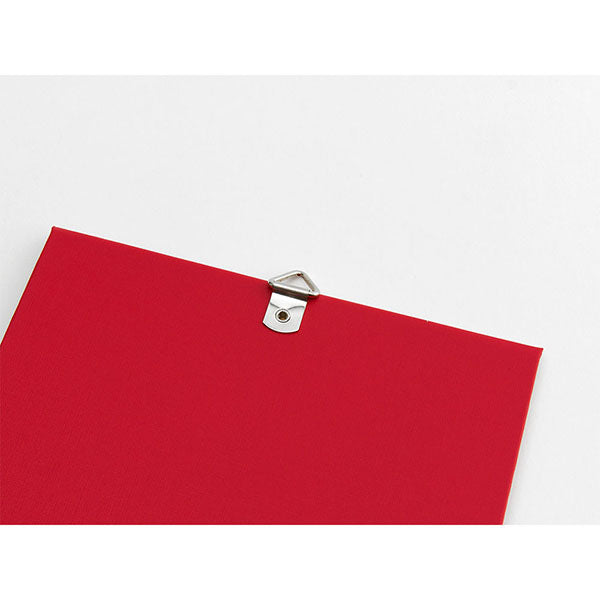 ミドリ/電話帳A5 4902805341752（10セット）