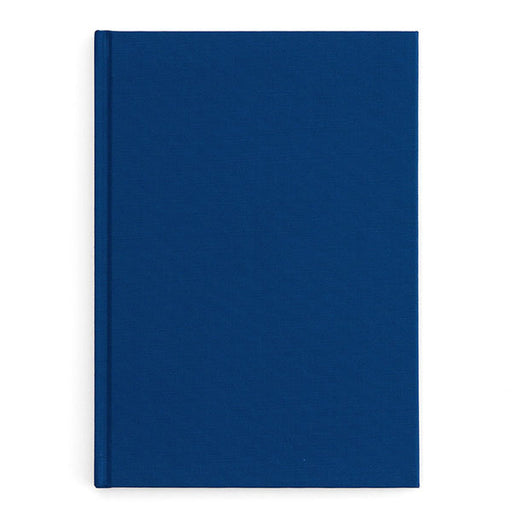 ミドリ/HF住所録A5 4902805341769（10セット）