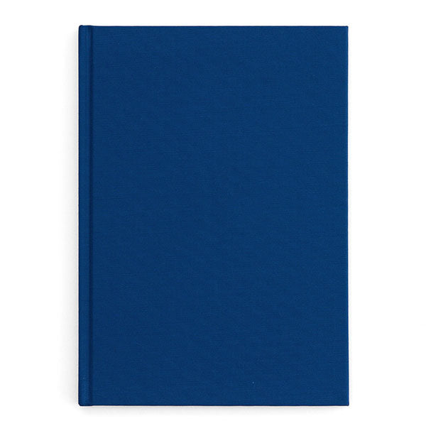 ミドリ/HF住所録A5 4902805341769