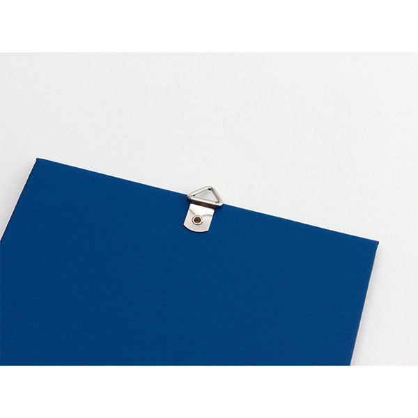 ミドリ/HF電話帳A5 4902805341776