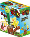 Freundschaftsspielzeug TY-1102 Pounding Woodpecker Game 4991901434895