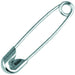 Join tex safety pin No. 0 100 Motoiri B251J