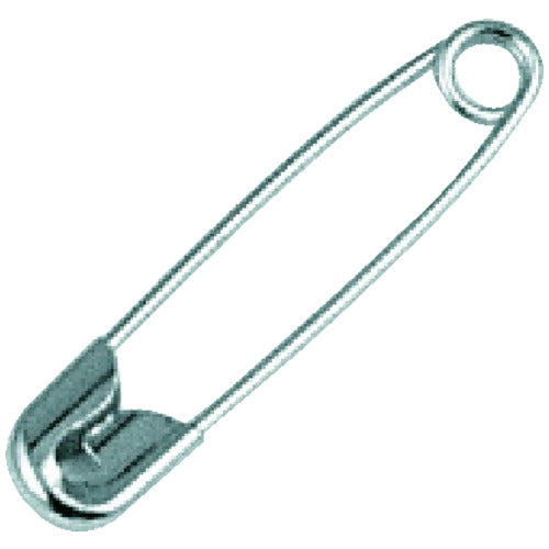 Join tex safety pin No. 1 100 Motoiri B252J