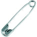 Join tex safety pin No. 2 100 Motoiri B253J