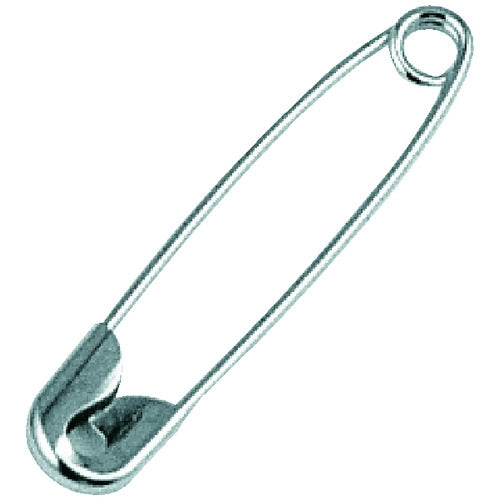 Join tex safety pin No. 3 100 Motoiri B254J
