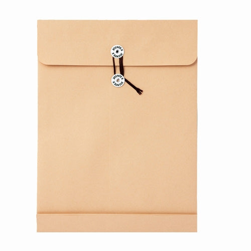 Jointex Storage Bag [Contains Used Paper] Square 0 250 Sheets P603J-K0-250