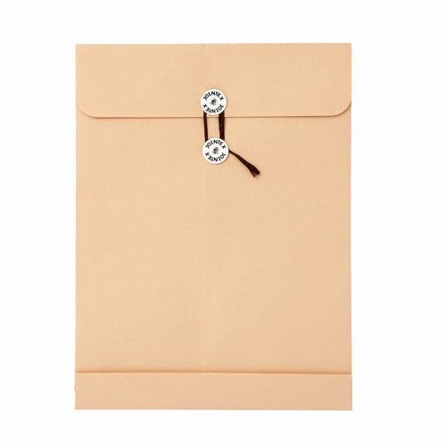 Join tex preservation bag [wastepaper combination] corner 2 50 pieces P603J-K2-50