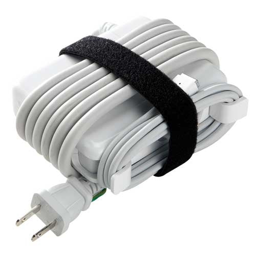 ハピラ ボアバンド 面ファスナー 20mm*3m