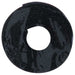 Daimei Corporation boa band loop fastener 20mm *3m