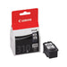 Canon ink cartridge BC-310 black