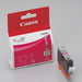 Canon ink cartridge BCI-321M magenta