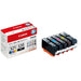 Canon ink cartridge BCI321+320 5MP five colors