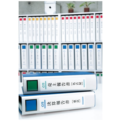 A-One File Back Label 190 x 50 5 sides 31421 20 sheets 4906186314213