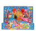 Epoch Co., Ltd. Epoch Co., Ltd.'s Pokapon game 4905040054951