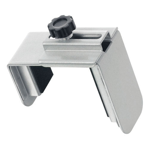 PLUS（プラス）オフィス家具 パンフレットケース PF-C102-GR　4542883003106