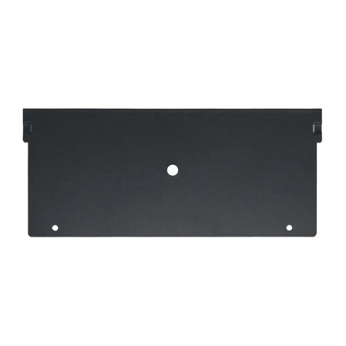 PLUS（プラス）オフィス家具 仕切板大 GT-SIL ＧＴキャビネット用　