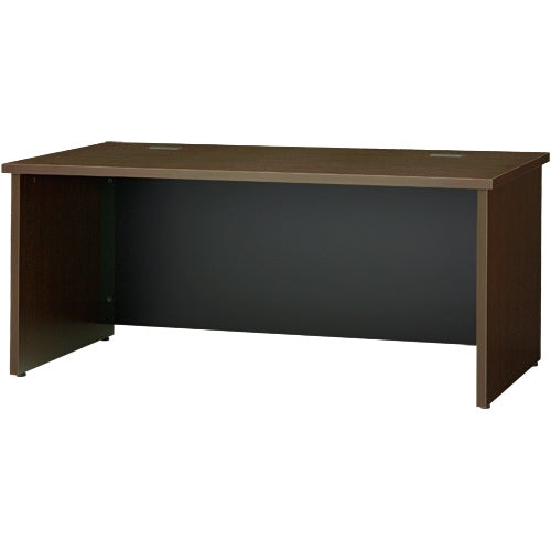 PLUS（プラス）オフィス家具 平机 EJ-168HD MH　