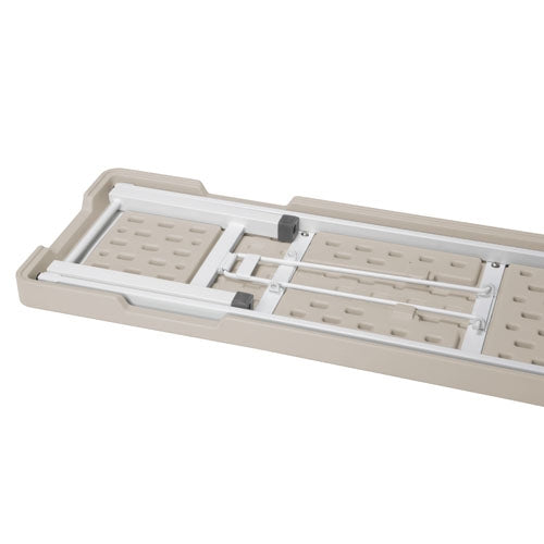 PLUS（プラス）オフィス家具 スタッキングブローベンチ BC-305-518-7　4904771796000