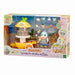Epoch Mi-94 Citrus Bird Juice Shop 4905040159663